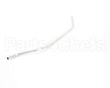 C25048-1 Perlick Evaporator Drain Tube-Right-23Door