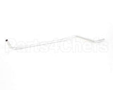 C25048-1 Perlick Evaporator Drain Tube-Right-23Door