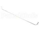 C25050-1 Perlick Evaporator Drain Tube-Right-4 Door