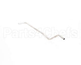 C25051-1 Perlick Evaporator Drain Tube - Left - 2 Dr