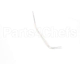 C25051-1 Perlick Evaporator Drain Tube - Left - 2 Dr