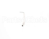 C25051-1 Perlick Evaporator Drain Tube - Left - 2 Dr