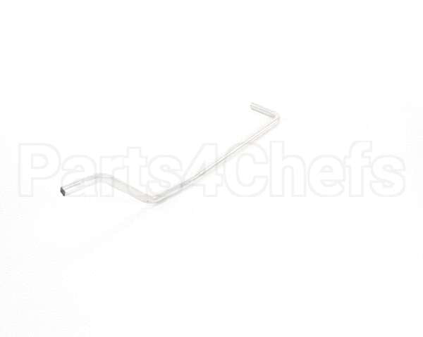 C25051-1 Perlick Evaporator Drain Tube - Left - 2 Dr