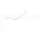 C25051-1 Perlick Evaporator Drain Tube - Left - 2 Dr