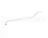 C25051-1 Perlick Evaporator Drain Tube - Left - 2 Dr