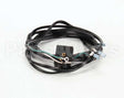 C25072-1 Perlick Harness, Wire, Junction Block