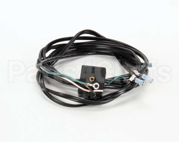 C25072-1 Perlick Harness, Wire, Junction Block