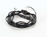 C25072-1 Perlick Harness, Wire, Junction Block