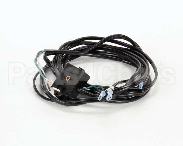 C25072-1 Perlick Harness, Wire, Junction Block