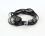 C25072-1 Perlick Harness, Wire, Junction Block