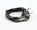 C25072-1 Perlick Harness, Wire, Junction Block