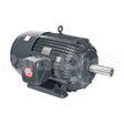C250P3C US Motors Nidec Motor