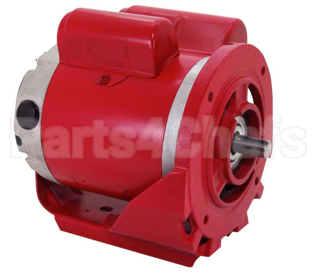 C250V1 Century Hot Water Circulating Pump Motor