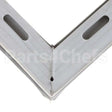 C25166-1 Perlick Gasket, Door, Magnetic