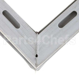 C25166-1 Perlick Gasket, Door, Magnetic