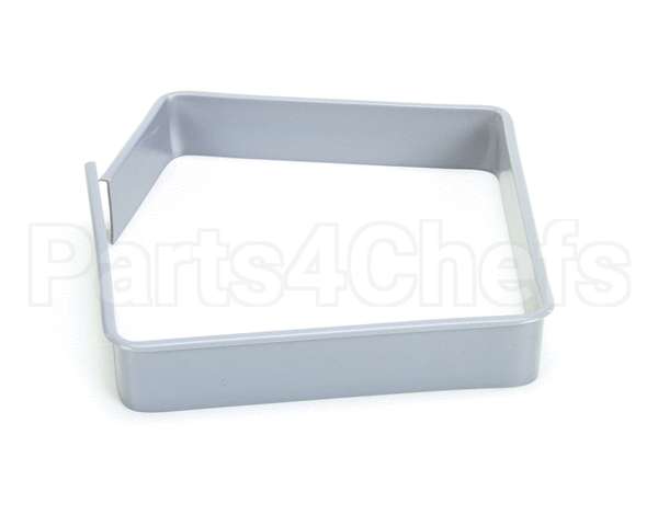 C25181-1 Perlick Breaker Strip
