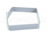C25181-1 Perlick Breaker Strip