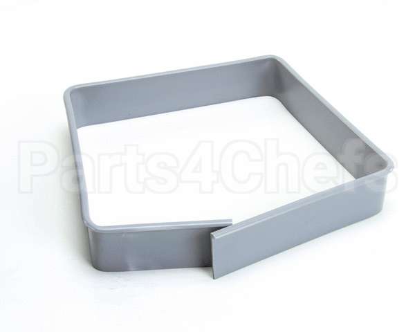 C25181-1 Perlick Breaker Strip