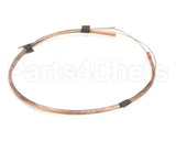 C25196B Perlick L/S Line Assembly