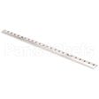 C25199-1 Compatible Perlick Pilaster Strip