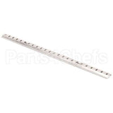 C25199-1 Compatible Perlick Pilaster Strip