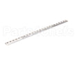 C25199-1 Perlick Pilaster Strip, 13/16 X 12,