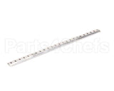 C25199-1 Perlick Pilaster Strip, 13/16 X 12,