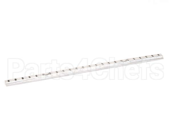 C25199-1 Perlick Pilaster Strip, 13/16 X 12,