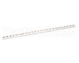 C25199-1 Perlick Pilaster Strip, 13/16 X 12,