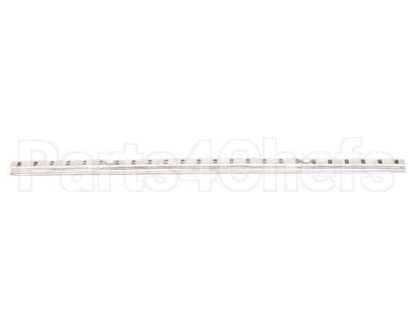 C25199-1 Perlick Pilaster Strip, 13/16 X 12,