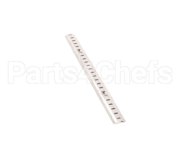 C25199-1 Perlick Pilaster Strip, 13/16 X 12,