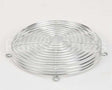 C25395 Perlick Fan Guard Assembly