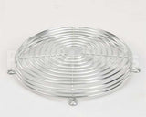 C25395 Perlick Fan Guard Assembly