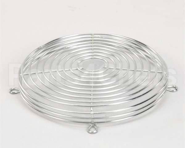 C25395 Perlick Fan Guard Assembly