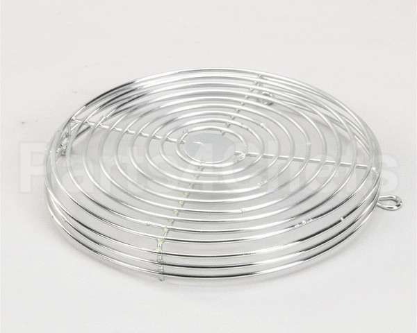 C25395 Perlick Fan Guard Assembly