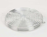 C25395 Perlick Fan Guard Assembly