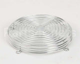 C25395 Perlick Fan Guard Assembly
