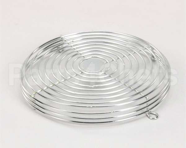 C25395 Perlick Fan Guard Assembly