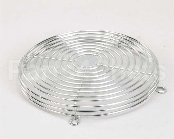 C25395 Perlick Fan Guard Assembly