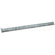 C25539 Compatible Perlick Center Bar