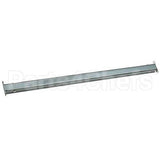 C25539 Compatible Perlick Center Bar