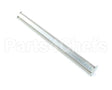 C25539 Perlick Center Mullion Assembly