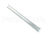 C25539 Perlick Center Mullion Assembly