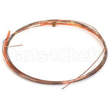 C25574 Compatible Perlick L & S Line Assy