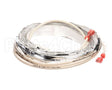 C25649-1 Perlick Heater Wire