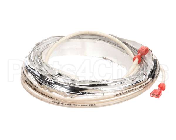 C25649-1 Perlick Heater Wire