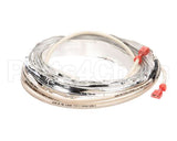 C25649-1 Perlick Heater Wire