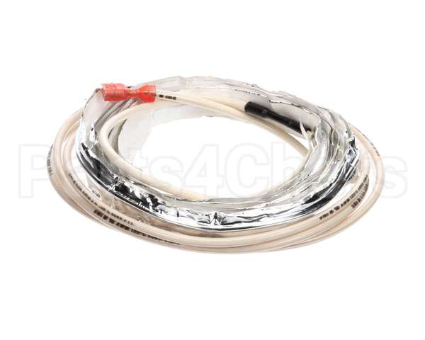 C25649-1 Perlick Heater Wire