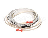 C25649-1 Perlick Heater Wire