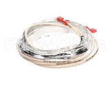 C25649-1 Perlick Heater Wire